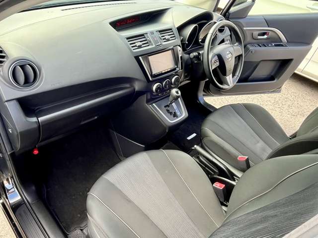 日産 ラフェスタ ２．０ Ｇ H28年 (近畿) 99
