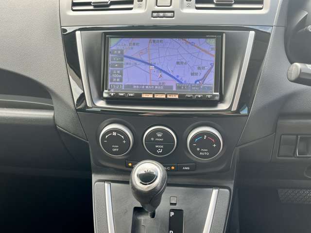日産 ラフェスタ ２．０ Ｇ H28年 (近畿) 99