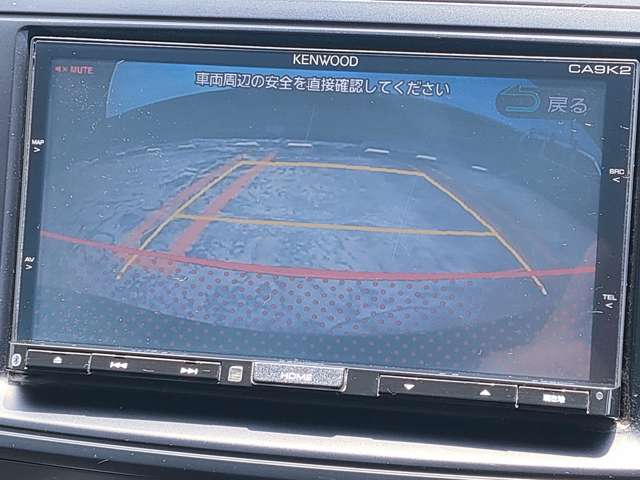 マツダ プレマシー ２．０ ２０Ｃ スカイアクティブ H25年 (近畿) 99