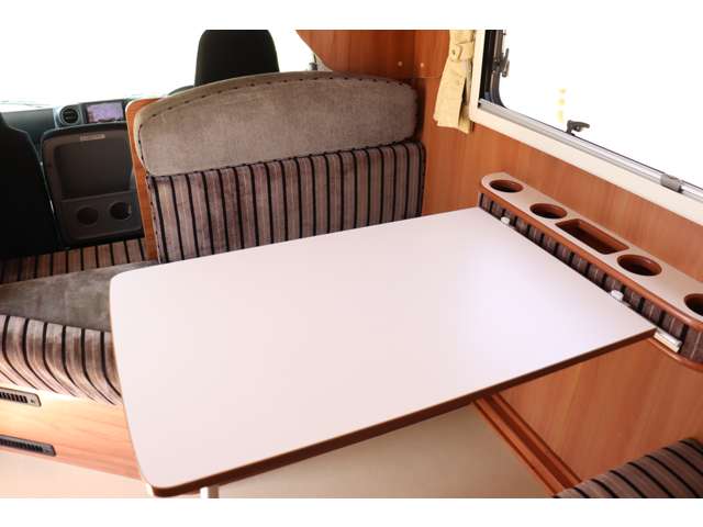 トヨタ カムロード ナッツＲＶ製 H28年 (甲信越・北陸) 99