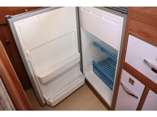 トヨタ カムロード ナッツＲＶ製 H28年 (甲信越・北陸) 99