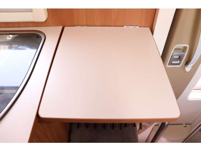 トヨタ カムロード ナッツＲＶ製 H28年 (甲信越・北陸) 99