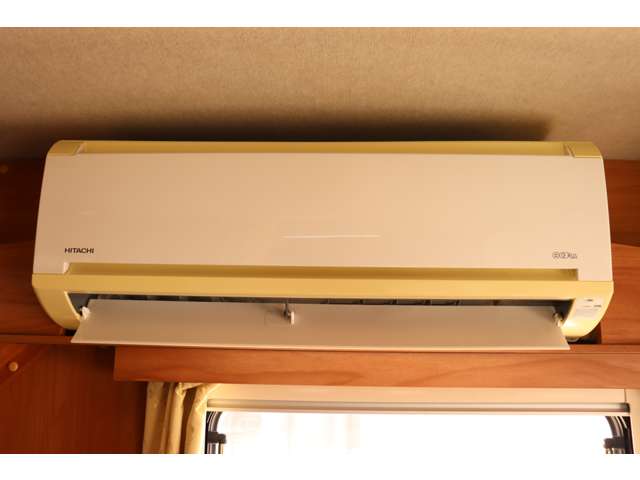 トヨタ カムロード ナッツＲＶ製 H28年 (甲信越・北陸) 99