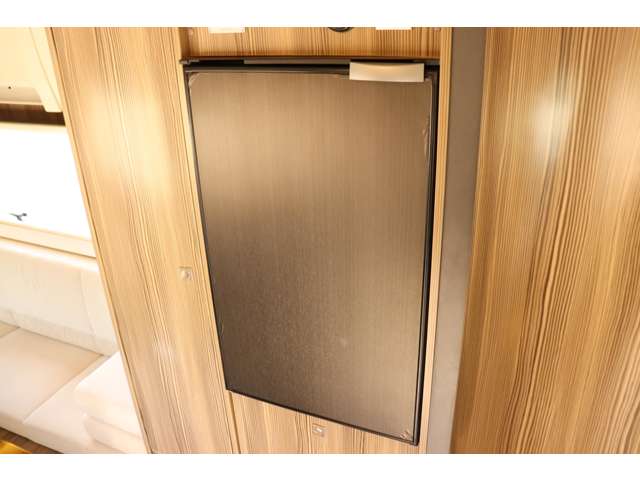 トヨタ カムロード バンテック製 H30年 (甲信越・北陸) 99