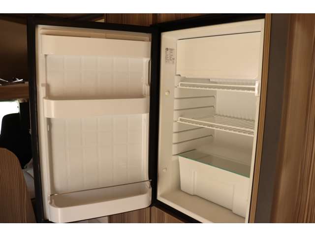 トヨタ カムロード バンテック製 H30年 (甲信越・北陸) 99