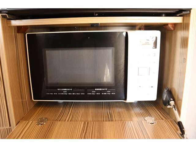トヨタ カムロード バンテック製 H30年 (甲信越・北陸) 99