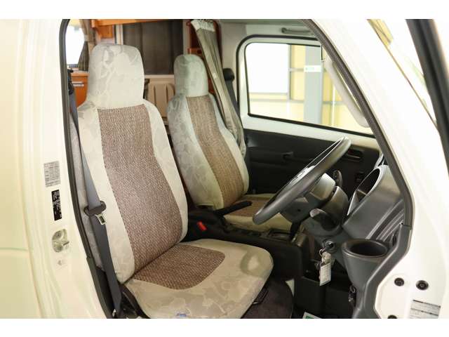 マツダ スクラムトラック ６６０ ＫＸ ４ＷＤ R2年 (甲信越・北陸) 99