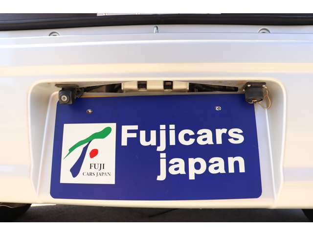 スズキ エブリイ オートワン H30年 (甲信越・北陸) 99