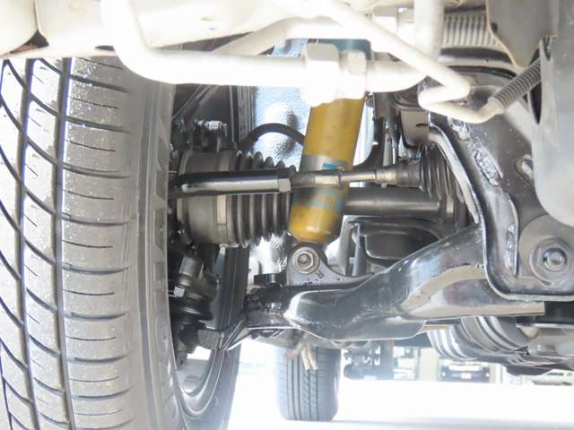 トヨタ ハイエースバン アネックス製 H27年 (甲信越・北陸) 99