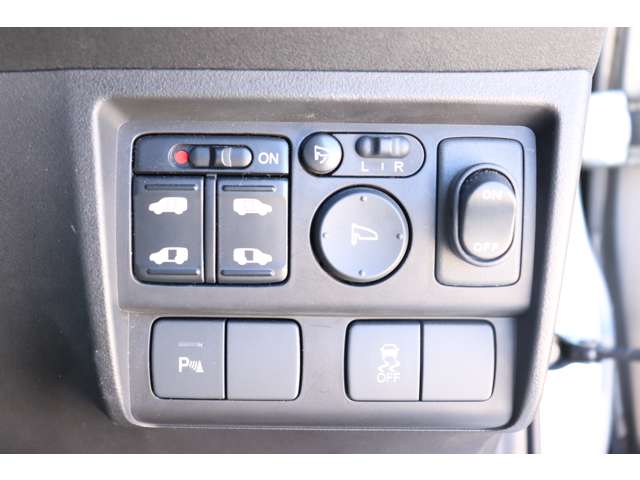 ホンダ フリードスパイク ホワイトハウス H27年 (甲信越・北陸) 99