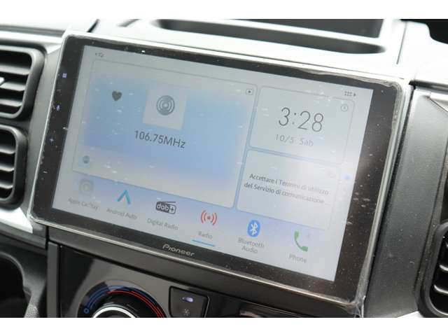 フィアット デュカト ローラーチーム R8年 (甲信越・北陸) 99