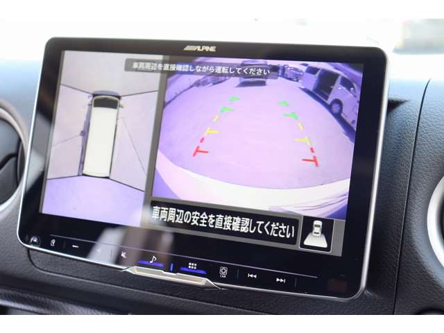 日産 キャラバンバン バンテック R5年 (甲信越・北陸) 99