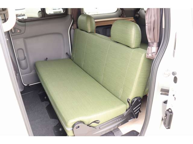 日産 ＮＶ２００バネット ＦＯＣＳ R8年 (甲信越・北陸) 99