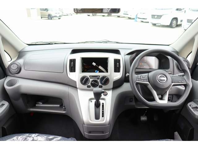 日産 ＮＶ２００バネット ＦＯＣＳ R8年 (甲信越・北陸) 99