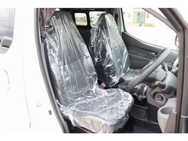 日産 ＮＶ２００バネット ＦＯＣＳ R8年 (甲信越・北陸) 99