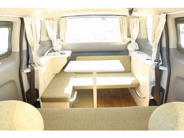 日産 ＮＶ２００バネット アネックス H27年 (甲信越・北陸) 99