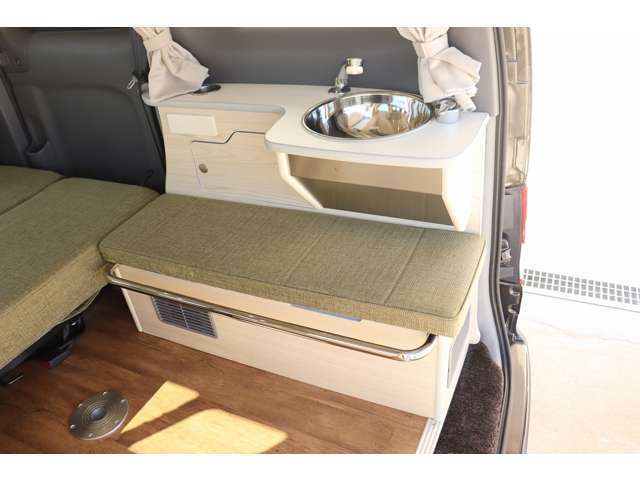 日産 ＮＶ２００バネット アネックス H27年 (甲信越・北陸) 99