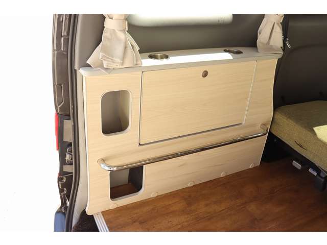日産 ＮＶ２００バネット アネックス H27年 (甲信越・北陸) 99