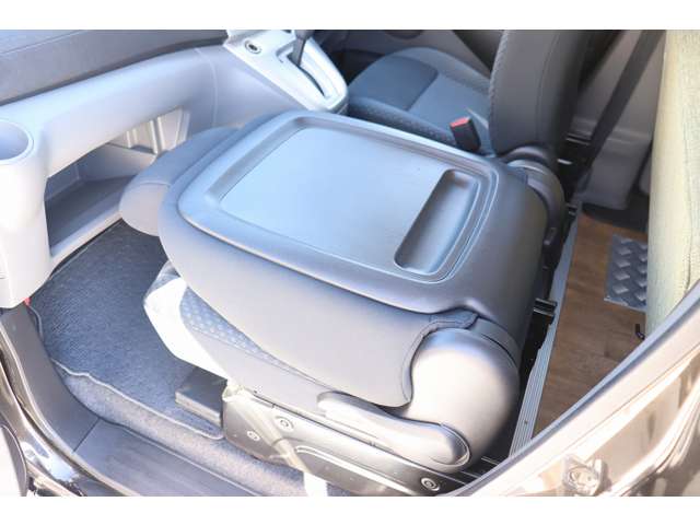 日産 ＮＶ２００バネット アネックス H27年 (甲信越・北陸) 99