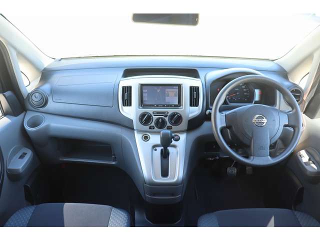 日産 ＮＶ２００バネット アネックス H27年 (甲信越・北陸) 99