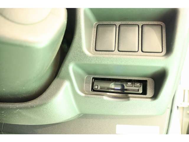 トヨタ ハイエースバン レクビィ H29年 (甲信越・北陸) 99