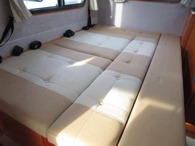 スズキ キャリイバン ＡＺ－ＭＡＸ H30年 (甲信越・北陸) 99