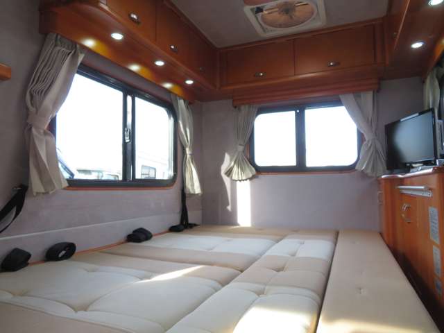 スズキ キャリイバン ＡＺ－ＭＡＸ H30年 (甲信越・北陸) 99