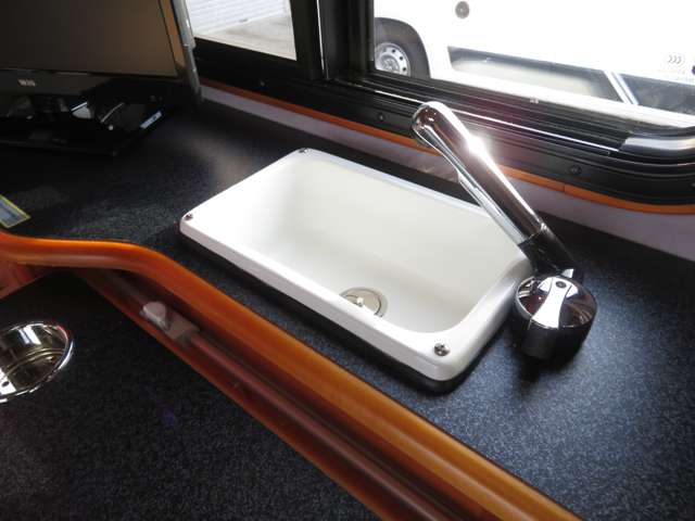 スズキ キャリイバン ＡＺ－ＭＡＸ H30年 (甲信越・北陸) 99
