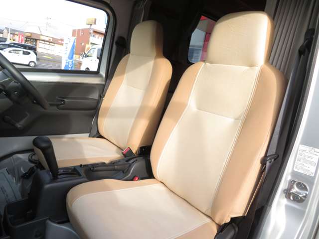 スズキ キャリイバン ＡＺ－ＭＡＸ H30年 (甲信越・北陸) 99