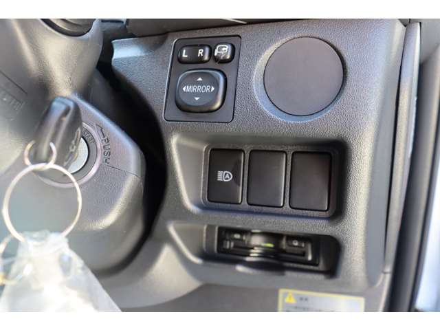 トヨタ ハイエースバン ２．７ ＤＸ ワイド スーパーロング ハイルーフ ４ＷＤ R6年 (近畿) 99