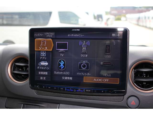 日産 キャラバンバン ２．４ グランド プレミアムＧＸ ロングボディ ディーゼルターボ ４ＷＤ R7年 (近畿) 99