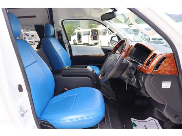 トヨタ ハイエースバン ２．７ ＤＸ ワイド スーパーロング ハイルーフ R1年 (近畿) 99