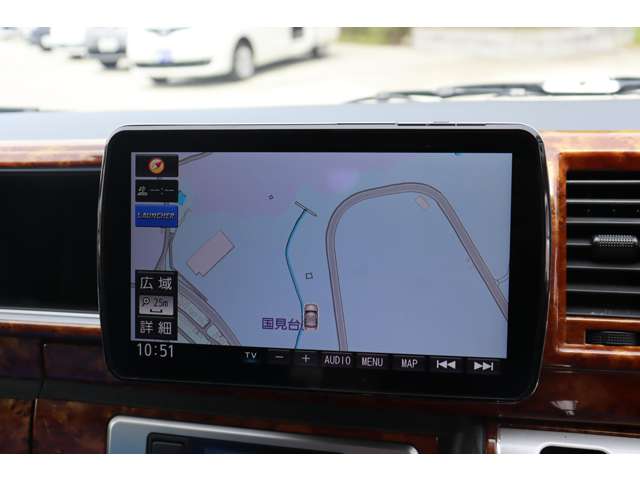 トヨタ ハイエースバン ２．７ ＤＸ ワイド スーパーロング ハイルーフ R1年 (近畿) 99