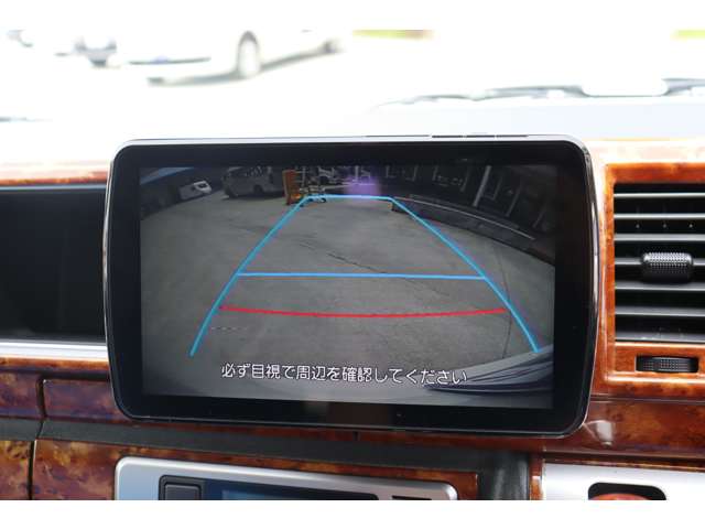 トヨタ ハイエースバン ２．７ ＤＸ ワイド スーパーロング ハイルーフ R1年 (近畿) 99