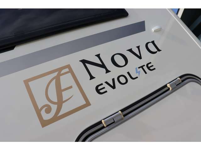 トヨタ カムロード フジカーズジャパン ＮＯＶＡ タイプＲ R8年 (近畿) 99