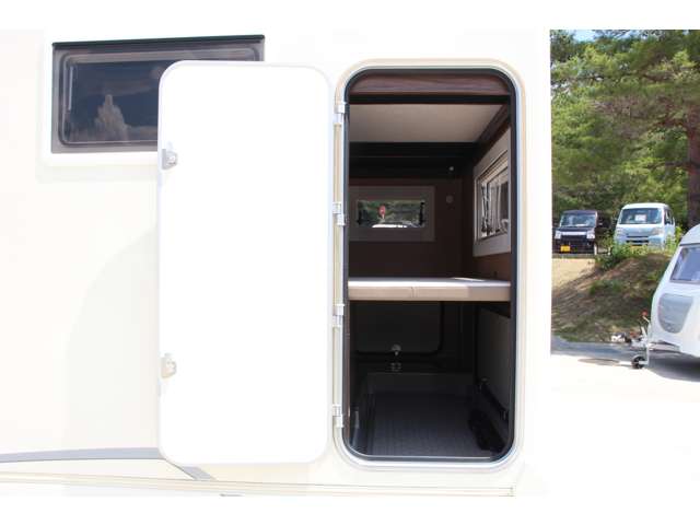 トヨタ カムロード バンテック R5年 (近畿) 99