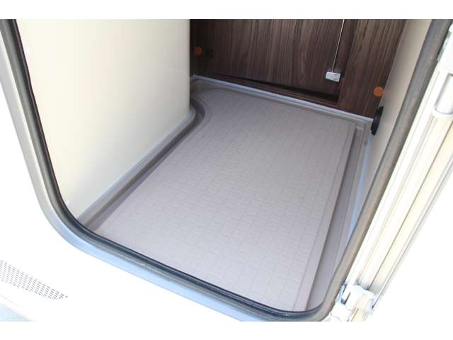 トヨタ カムロード バンテック R5年 (近畿) 99