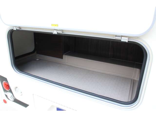 トヨタ カムロード バンテック R5年 (近畿) 99