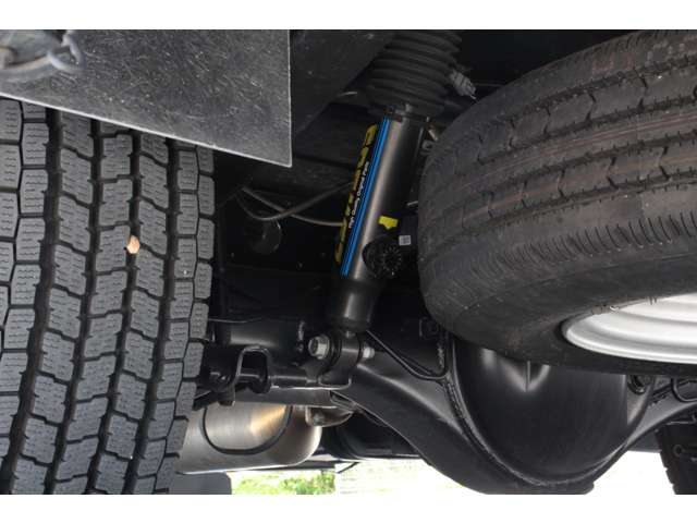 トヨタ カムロード バンテック R5年 (近畿) 99