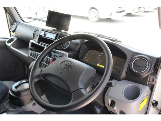 トヨタ カムロード バンテック R5年 (近畿) 99