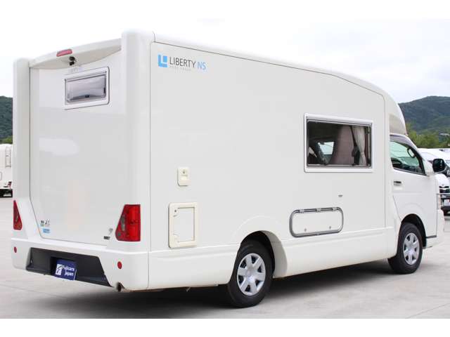トヨタ ハイエースバン アネックス H25年 (近畿) 99