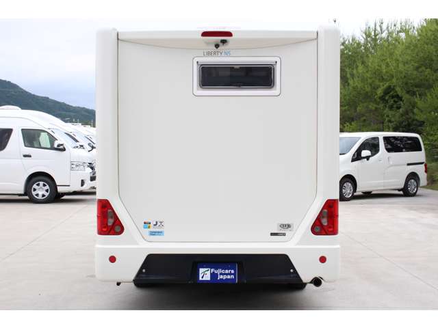 トヨタ ハイエースバン アネックス H25年 (近畿) 99