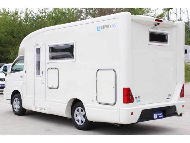 トヨタ ハイエースバン アネックス H25年 (近畿) 99