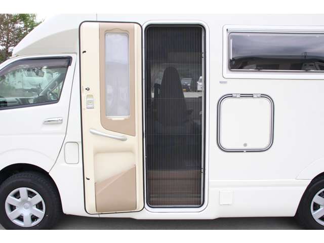 トヨタ ハイエースバン アネックス H25年 (近畿) 99