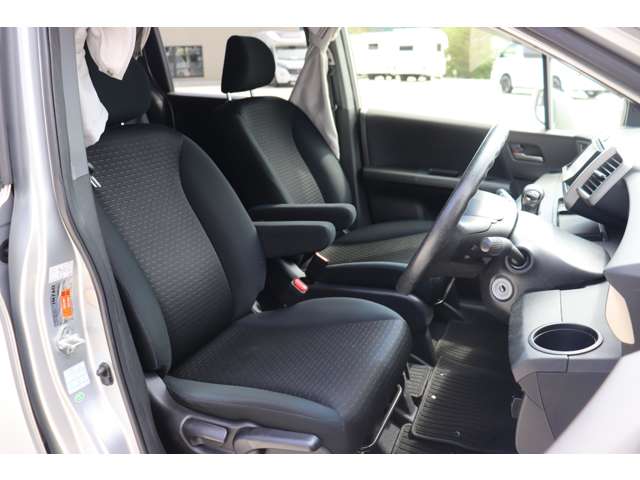 ホンダ フリードスパイク １．５ Ｇ ジャストセレクション H25年 (近畿) 99