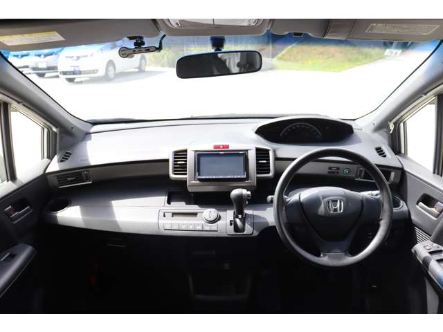 ホンダ フリードスパイク １．５ Ｇ ジャストセレクション H25年 (近畿) 99