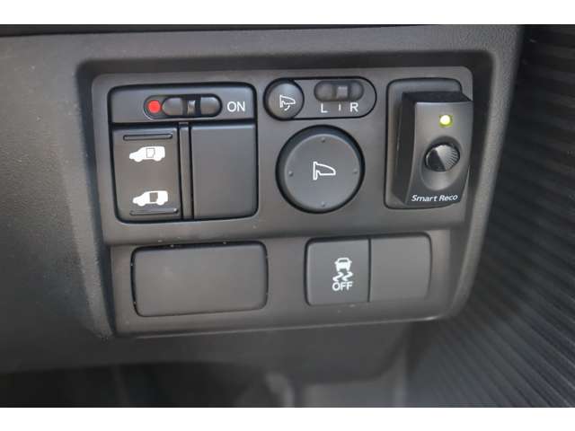 ホンダ フリードスパイク １．５ Ｇ ジャストセレクション H25年 (近畿) 99