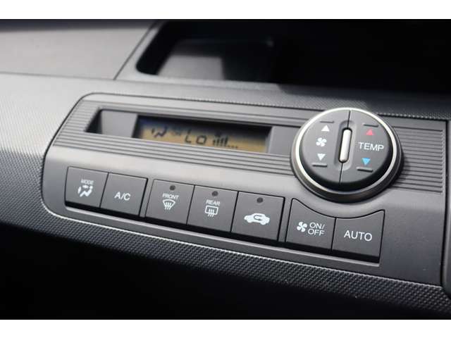 ホンダ フリードスパイク １．５ Ｇ ジャストセレクション H25年 (近畿) 99