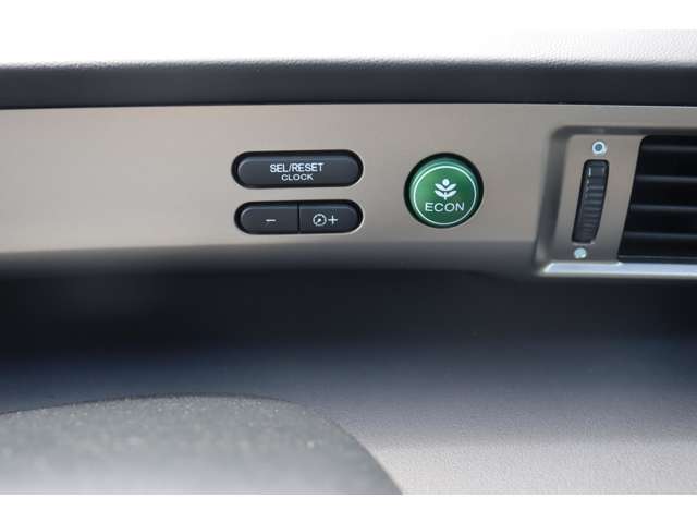 ホンダ フリードスパイク １．５ Ｇ ジャストセレクション H25年 (近畿) 99