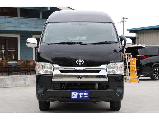 トヨタ ハイエースバン ビークル H26年 (近畿) 99